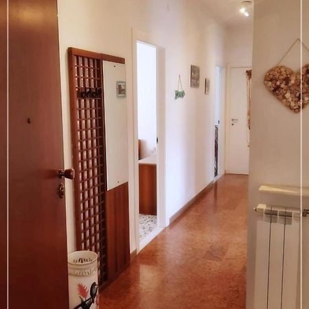شقة La Casa Di Palma ألاسيو المظهر الخارجي الصورة