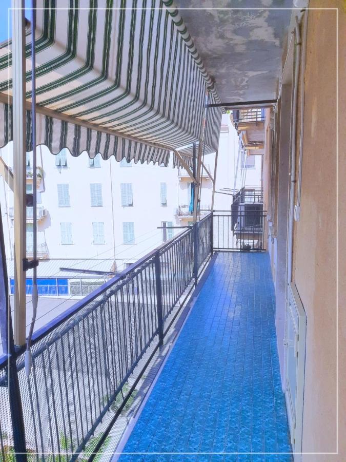 شقة La Casa Di Palma ألاسيو المظهر الخارجي الصورة