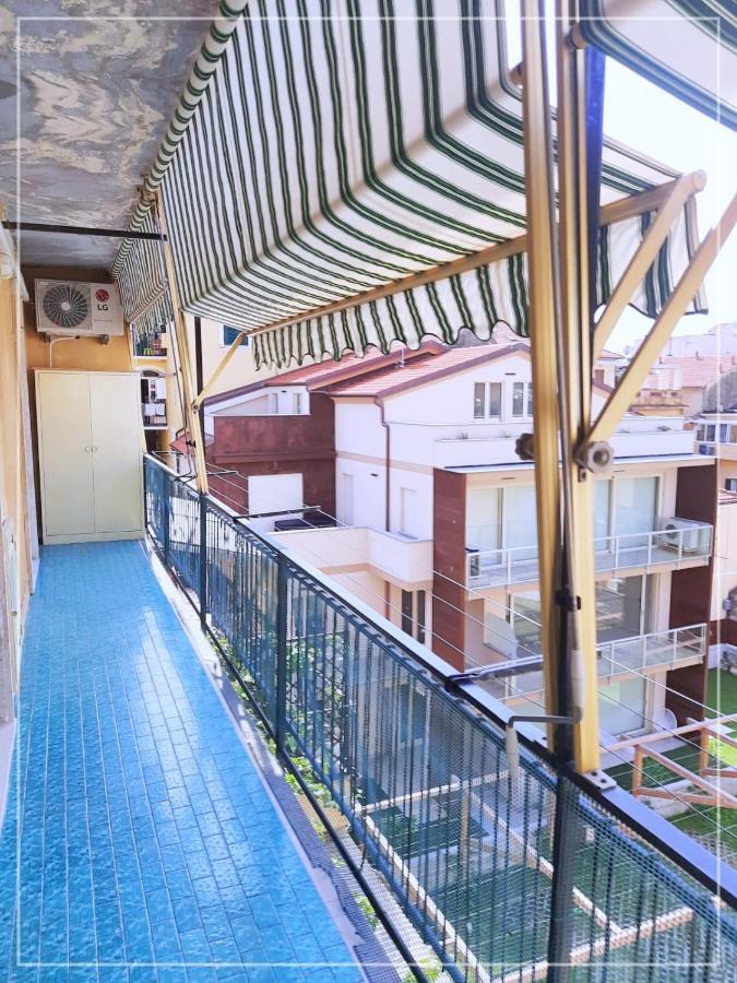 شقة La Casa Di Palma ألاسيو المظهر الخارجي الصورة