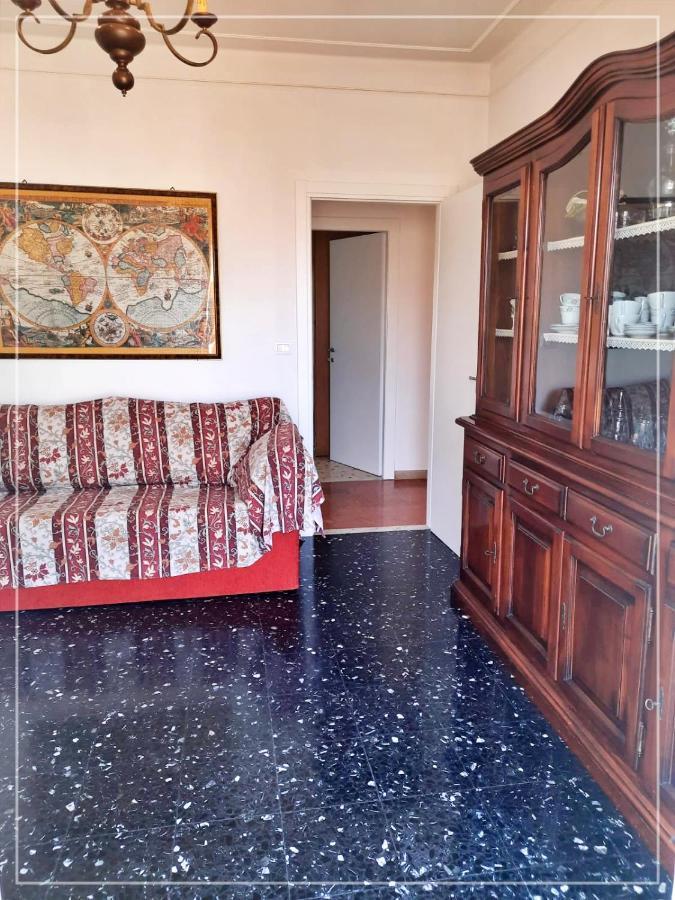 شقة La Casa Di Palma ألاسيو المظهر الخارجي الصورة