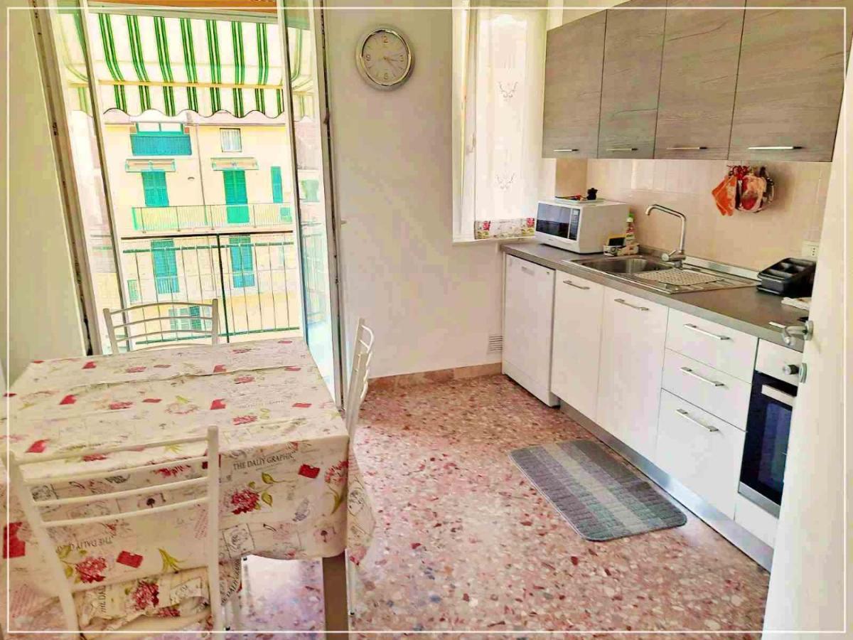 شقة La Casa Di Palma ألاسيو المظهر الخارجي الصورة